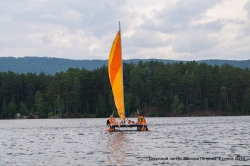 DSC04595.jpg