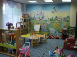 DSCN5050.JPG