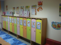 DSCN5396.JPG