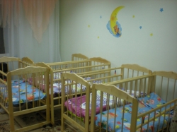 Dscn5393.jpg