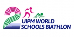 В Челябинске впервые пройдут соревнования по правилам Всемирного школьного биатлона