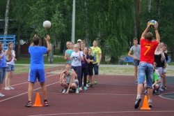 биг3.JPG