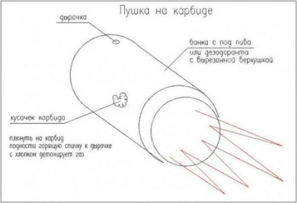кабр.jpg