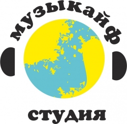 кайф.jpg