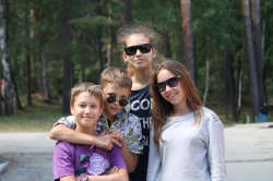 кайф4.jpg