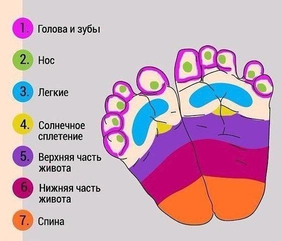 массаж.jpg массаж.jpg
