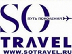 so_travel1.jpg