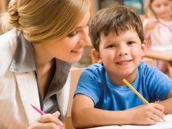 Советы для родителей будущих первоклассников