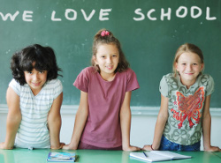 Ливанов: второй иностранный язык в школах станет обязательным